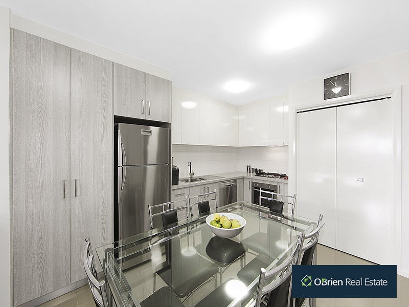 3/3-19 Peppertree Street, Keysborough VIC 3173