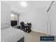 3/3-19 Peppertree Street, Keysborough VIC 3173