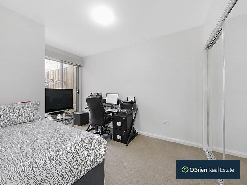 3/3-19 Peppertree Street, Keysborough VIC 3173