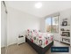 3/3-19 Peppertree Street, Keysborough VIC 3173