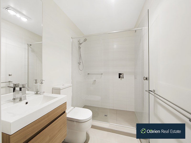 3/3-19 Peppertree Street, Keysborough VIC 3173