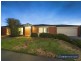 22 Breamlea Way, Cranbourne East VIC 3977