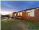 22 Breamlea Way, Cranbourne East VIC 3977