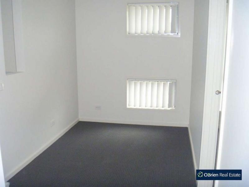 9 Kayanite Way, Officer VIC 3809