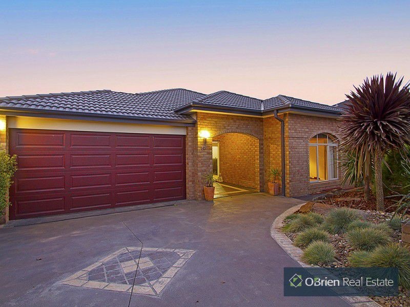 57 Soldiers Road, Berwick VIC 3806