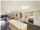 57 Soldiers Road, Berwick VIC 3806