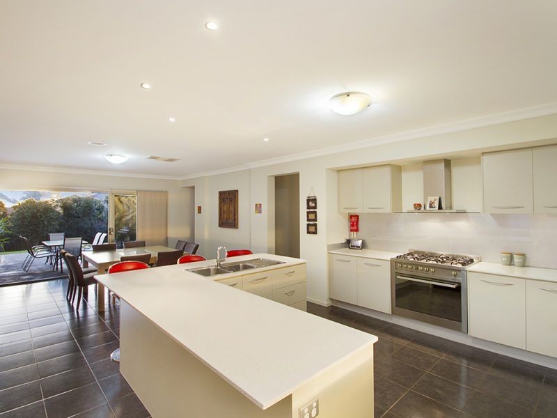 57 Soldiers Road, Berwick VIC 3806