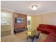 57 Soldiers Road, Berwick VIC 3806