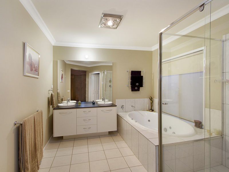 57 Soldiers Road, Berwick VIC 3806