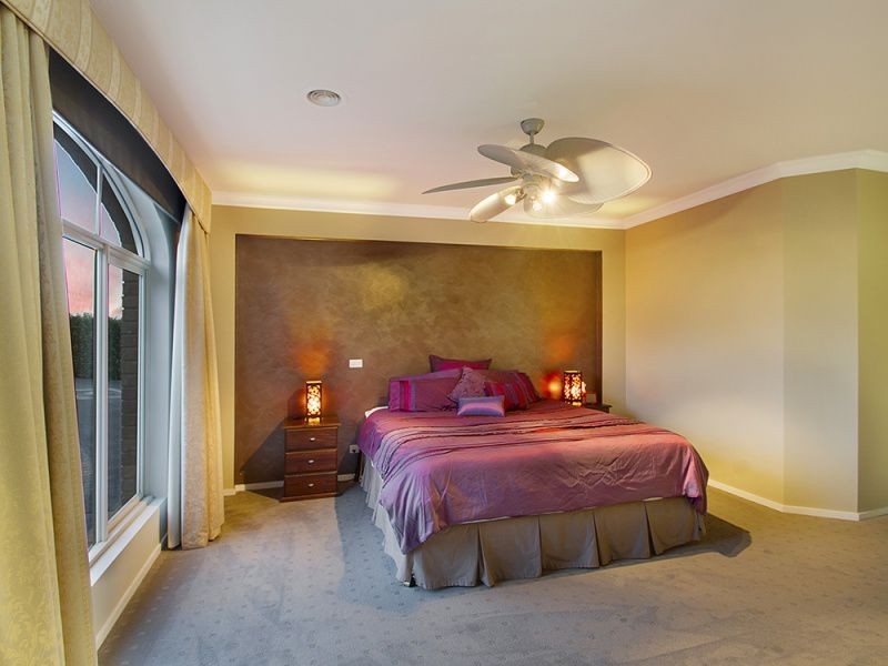 57 Soldiers Road, Berwick VIC 3806