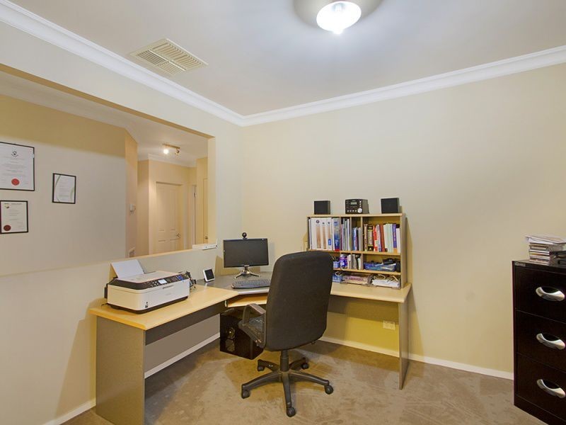 57 Soldiers Road, Berwick VIC 3806