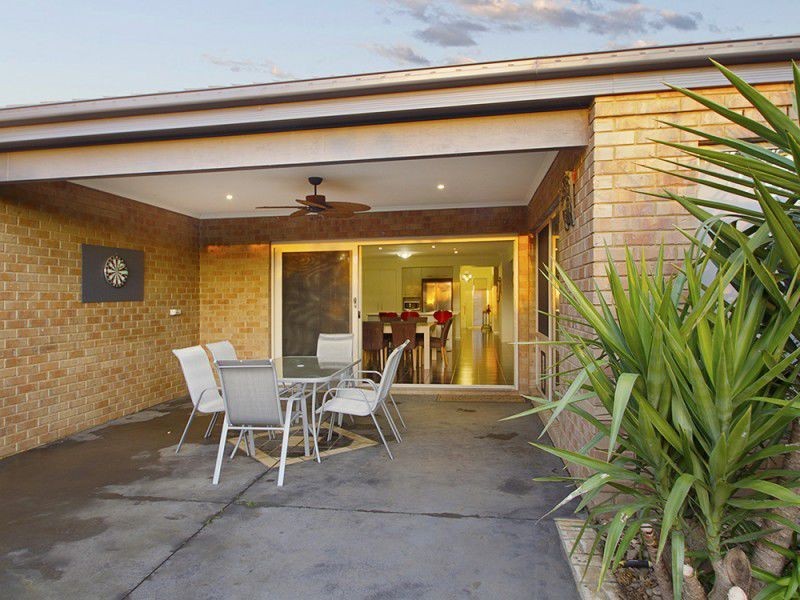 57 Soldiers Road, Berwick VIC 3806