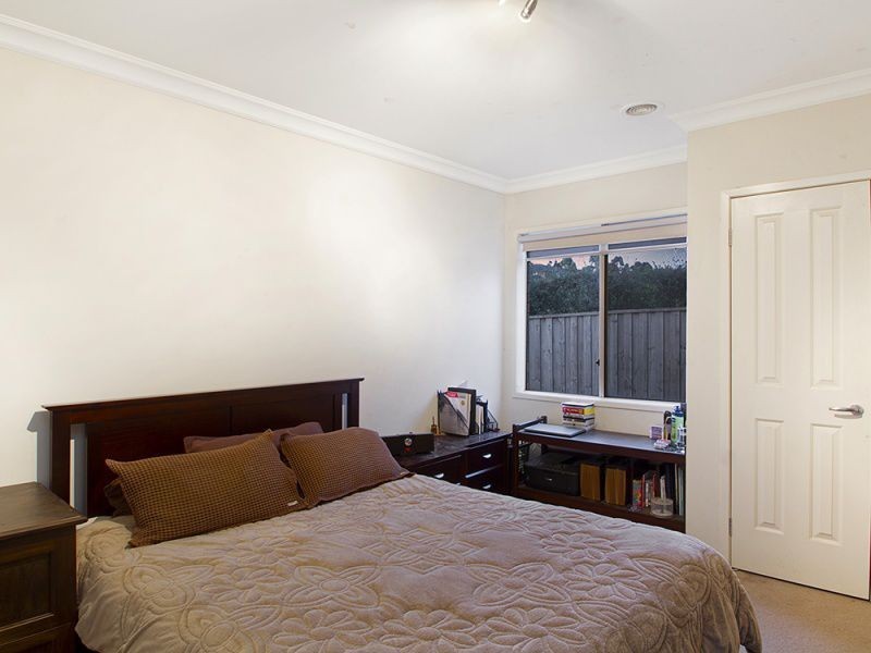 57 Soldiers Road, Berwick VIC 3806