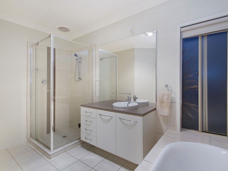 57 Soldiers Road, Berwick VIC 3806