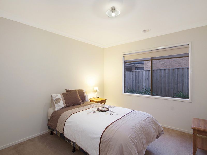 57 Soldiers Road, Berwick VIC 3806