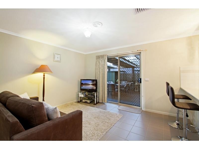 24 Yammerbook Way, Cranbourne East VIC 3977