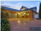15 Broadhurst Road, Pakenham VIC 3810