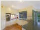 15 Broadhurst Road, Pakenham VIC 3810