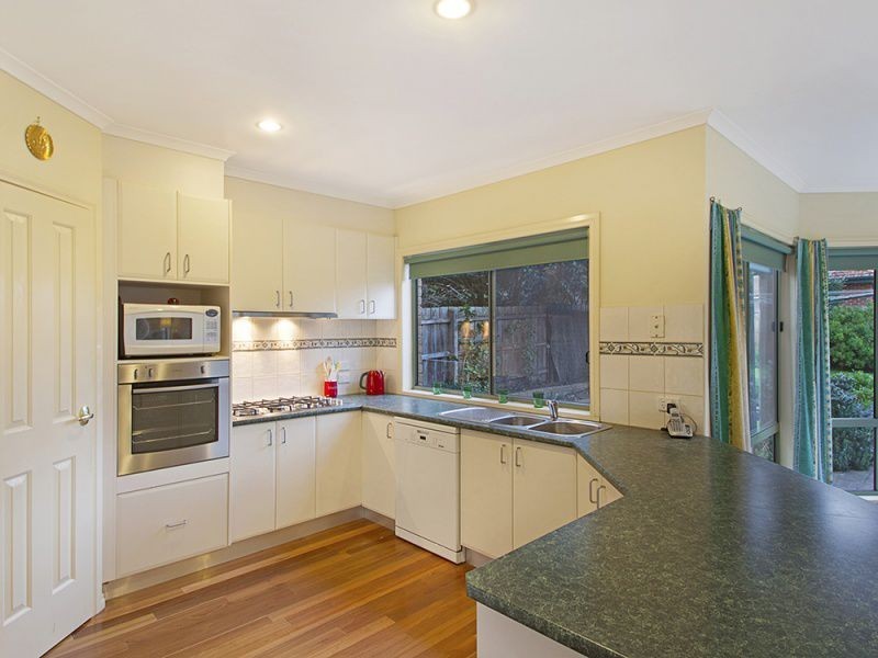 15 Broadhurst Road, Pakenham VIC 3810