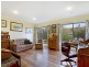 15 Broadhurst Road, Pakenham VIC 3810