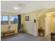 15 Broadhurst Road, Pakenham VIC 3810