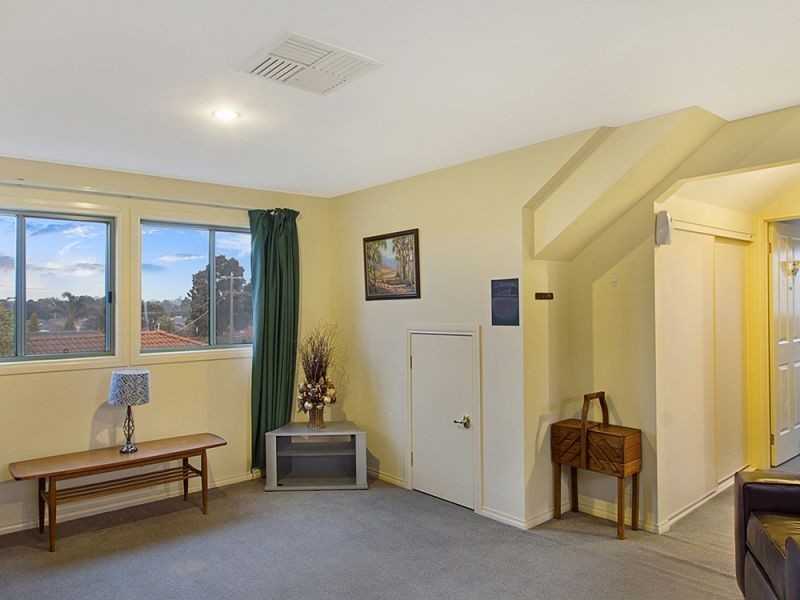 15 Broadhurst Road, Pakenham VIC 3810