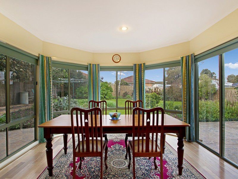 15 Broadhurst Road, Pakenham VIC 3810