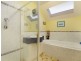 15 Broadhurst Road, Pakenham VIC 3810