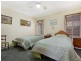 15 Broadhurst Road, Pakenham VIC 3810