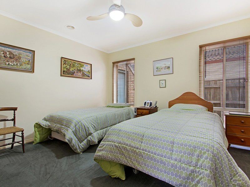15 Broadhurst Road, Pakenham VIC 3810