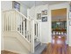 15 Broadhurst Road, Pakenham VIC 3810