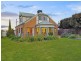 15 Broadhurst Road, Pakenham VIC 3810