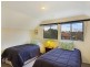 15 Broadhurst Road, Pakenham VIC 3810