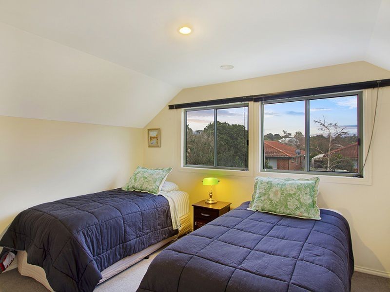 15 Broadhurst Road, Pakenham VIC 3810