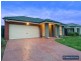 7 Griffith Mews, Pakenham VIC 3810