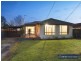 14 Campbell Parade, Cranbourne VIC 3977