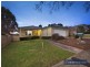 10 Lodge Crescent, Berwick VIC 3806