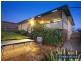 10 Lodge Crescent, Berwick VIC 3806