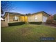 10 Lodge Crescent, Berwick VIC 3806