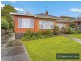 10 Thwaites Road, Pakenham VIC 3810