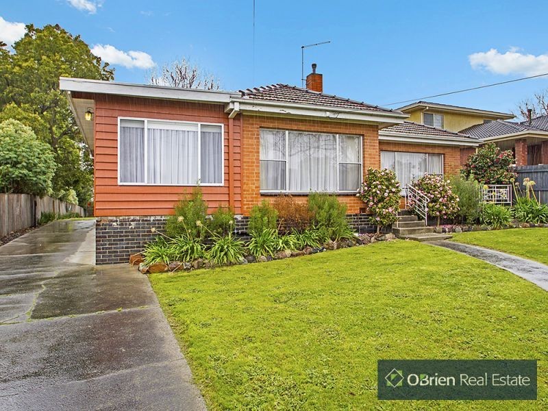 10 Thwaites Road, Pakenham VIC 3810
