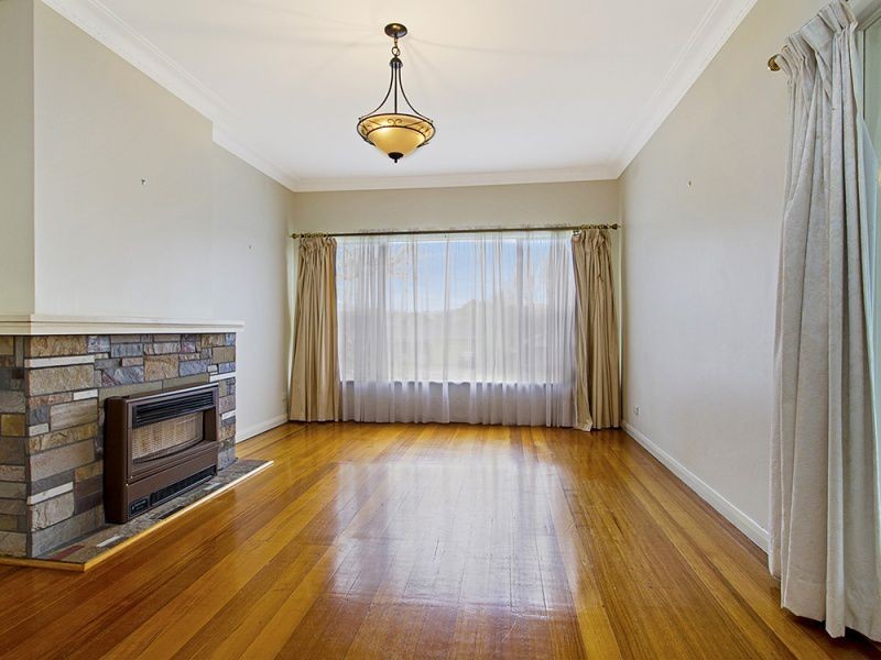 10 Thwaites Road, Pakenham VIC 3810