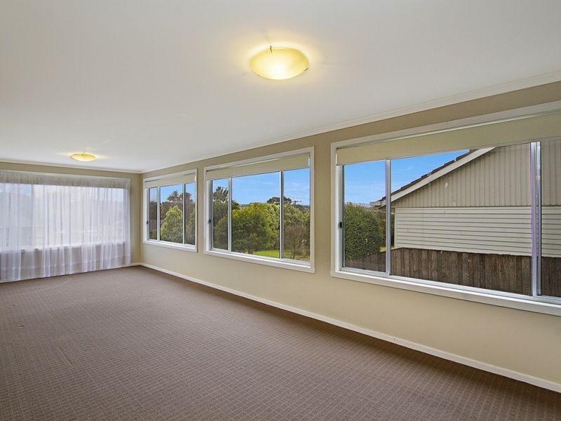 10 Thwaites Road, Pakenham VIC 3810