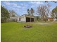 10 Thwaites Road, Pakenham VIC 3810