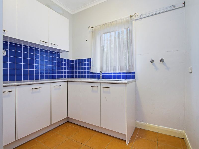 10 Thwaites Road, Pakenham VIC 3810