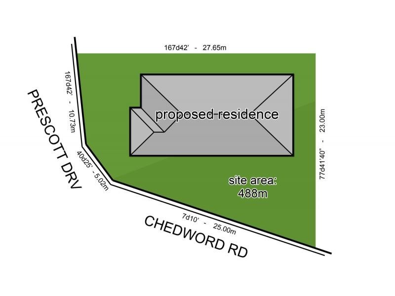 7 Prescott Drive, Cranbourne North VIC 3977