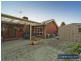 17 Primrose Hill Close, Endeavour Hills VIC 3802