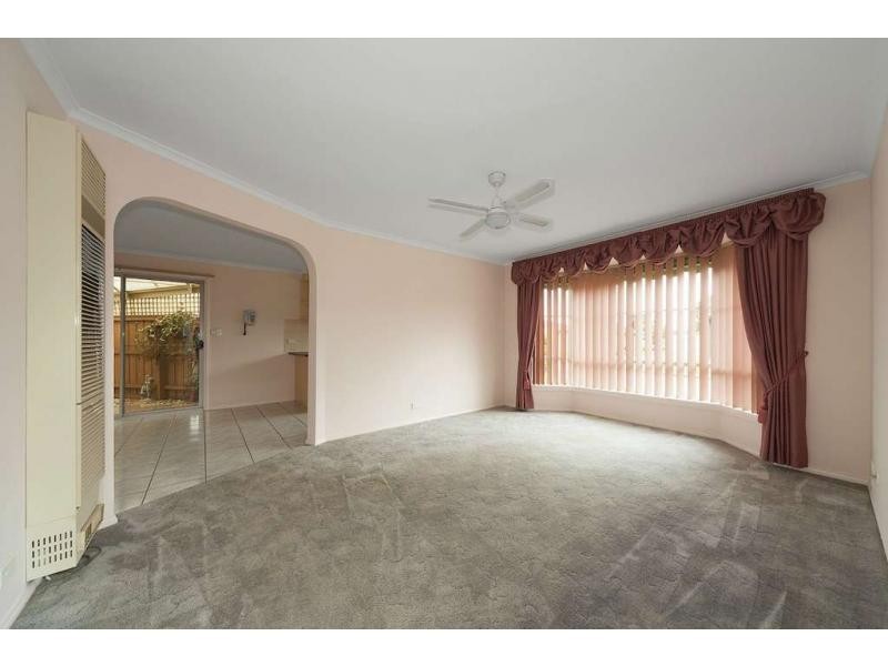 9/95 Prospect Hill Road, Narre Warren VIC 3805