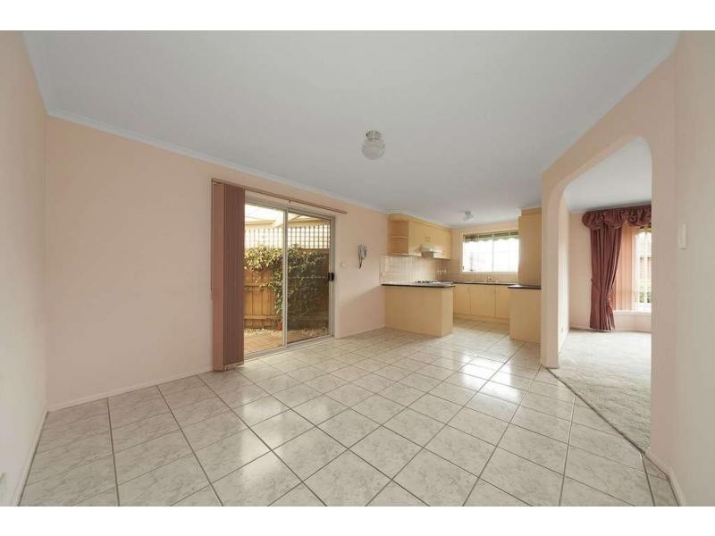 9/95 Prospect Hill Road, Narre Warren VIC 3805