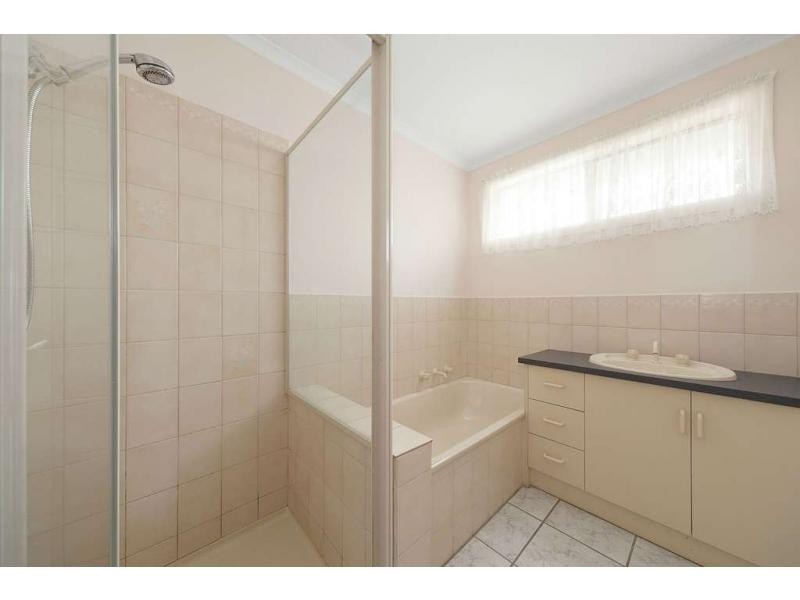 9/95 Prospect Hill Road, Narre Warren VIC 3805